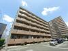 レルベ保田窪 2階 築19年11ヶ月の賃貸物件