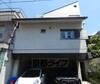 黒門京邑館 3階 築28年5ヶ月の賃貸物件