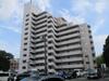 パークビュー四ッ池 6階 築31年6ヶ月の賃貸物件