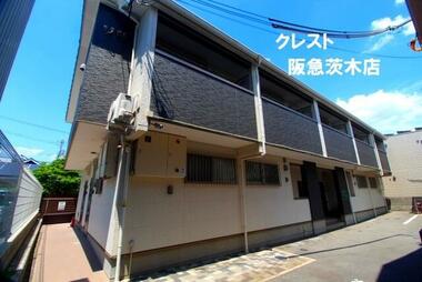 代表画像_外観@227102822875