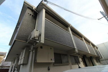 代表画像_外観@227102828512