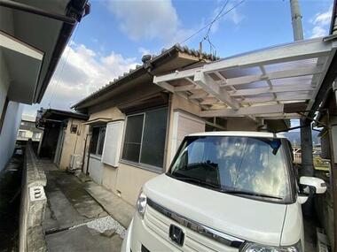 代表画像_外観@238008519934