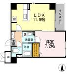 シエロ　アズールのイメージ