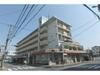 坪内マンション 5階 築49年1ヶ月の賃貸物件