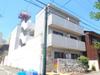 ハイツ油小路 3階 築38年2ヶ月の賃貸物件