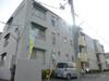 アルテハイム姫路 2階 築53年9ヶ月の賃貸物件