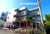アンフィニィ・西河原 1階 築37年3ヶ月の賃貸物件