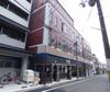 アーバンハイツ上長者町通 5階 築40年5ヶ月の賃貸物件