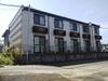 レオパレス宮田町 1階 築19年1ヶ月の賃貸物件