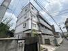 ハイマートさつき 3階 築29年8ヶ月の賃貸物件