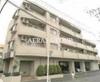 エステージ世田谷仙川 2階 築23年11ヶ月の賃貸物件