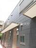 OurStyleApartment 1階 築7年3ヶ月の賃貸物件