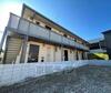 桂駅より徒歩22分 築18年2ヶ月 2階建の賃貸物件