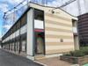 石和温泉駅より徒歩38分 2階 築18年3ヶ月の賃貸物件