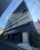 エステムコート横濱反町 9階 築4年5ヶ月の賃貸物件
