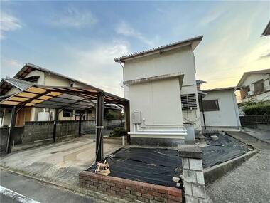 代表画像_外観@233025152782