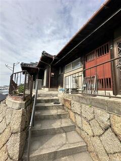 代表画像_外観@233025152785