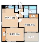 第３バロンのイメージ