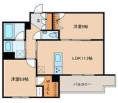 Ｇｒａｎｄｙ　Ｖｉｌｌａ　Ｏｈｔａｋａｎｏｍｏｒｉ　Ⅱのイメージ