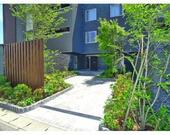 Ｇｒａｎｄｙ　Ｖｉｌｌａ　Ｏｈｔａｋａｎｏｍｏｒｉ　Ⅱのイメージ