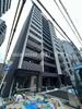 ファステート難波デラックス 6階 築3年の賃貸物件