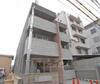 ASフラッティ竹田 2階 築9年5ヶ月の賃貸物件