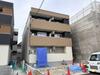 出屋敷駅より徒歩7分 1階 新築の賃貸物件