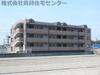 紀伊中ノ島駅より徒歩30分 3階 築25年6ヶ月の賃貸物件