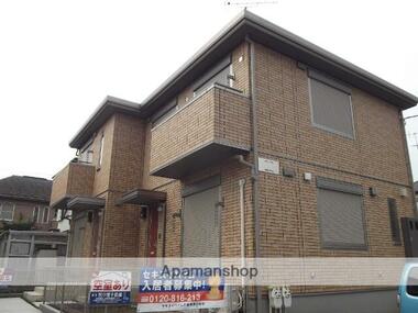 代表画像_外観@214078527706