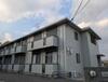 バリュージュ松福 2階 築26年3ヶ月の賃貸物件