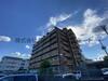 マンション新屋 3階 築30年2ヶ月の賃貸物件