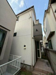 代表画像_外観@213142231648