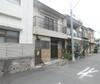 北野白梅町駅より徒歩13分 築65年11ヶ月の賃貸物件