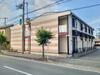 レオパレスACCENDO 1階 築18年3ヶ月の賃貸物件