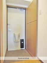 エクセルシア山崎 503 ｜ 広島県三原市宮浦６丁目（賃貸マンション1K・5階・36.72㎡） その10