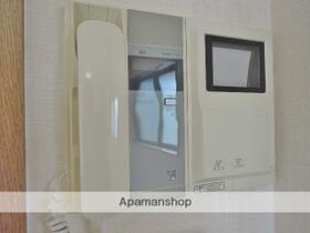 エクセルシア山崎 503 ｜ 広島県三原市宮浦６丁目（賃貸マンション1K・5階・36.72㎡） その11