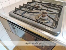 エクセルシア山崎 503 ｜ 広島県三原市宮浦６丁目（賃貸マンション1K・5階・36.72㎡） その12