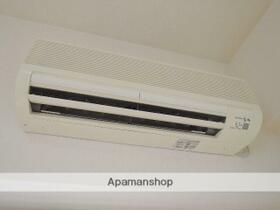 エクセルシア山崎 503 ｜ 広島県三原市宮浦６丁目（賃貸マンション1K・5階・36.72㎡） その13