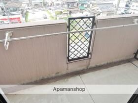 エクセルシア山崎 503 ｜ 広島県三原市宮浦６丁目（賃貸マンション1K・5階・36.72㎡） その14