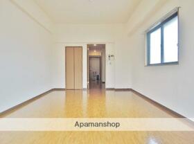 エクセルシア山崎 503 ｜ 広島県三原市宮浦６丁目（賃貸マンション1K・5階・36.72㎡） その3