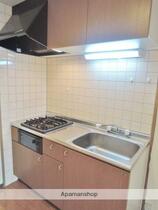 エクセルシア山崎 503 ｜ 広島県三原市宮浦６丁目（賃貸マンション1K・5階・36.72㎡） その4