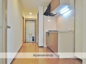 エクセルシア山崎 503 ｜ 広島県三原市宮浦６丁目（賃貸マンション1K・5階・36.72㎡） その5