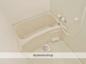 エクセルシア山崎 503 ｜ 広島県三原市宮浦６丁目（賃貸マンション1K・5階・36.72㎡） その6