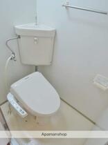 エクセルシア山崎 503 ｜ 広島県三原市宮浦６丁目（賃貸マンション1K・5階・36.72㎡） その7