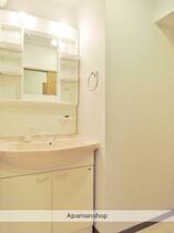 エクセルシア山崎 503 ｜ 広島県三原市宮浦６丁目（賃貸マンション1K・5階・36.72㎡） その8