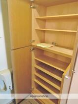 エクセルシア山崎 503 ｜ 広島県三原市宮浦６丁目（賃貸マンション1K・5階・36.72㎡） その9