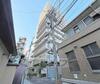 エスリード四条河原町 6階 築26年5ヶ月の賃貸物件