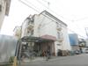 ハイツ松ヶ崎 3階 築44年11ヶ月の賃貸物件