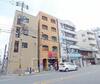 SAKIZO千丸ビル 3階 築41年5ヶ月の賃貸物件
