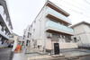 中野島駅より徒歩9分 1階 新築の賃貸物件